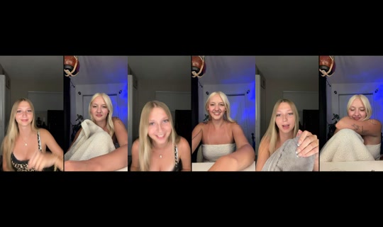 jordandoeslivesnow's Stream - Jul 8, 2026, 4:52 AM
