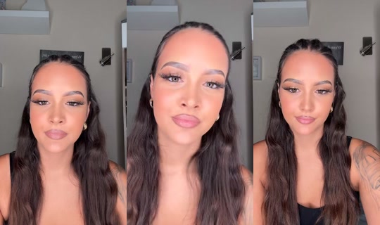 joyceeee.e's Stream - Jul 10, 2026, 5:25 PM