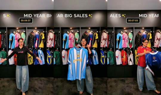 jttstoremy's Stream - Jul 8, 2026, 7:40 AM