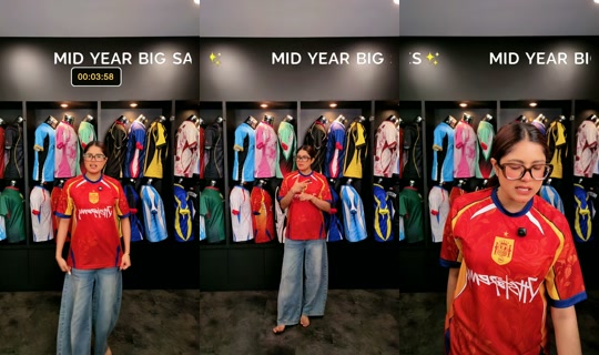 jttstoremy's Stream - Jul 8, 2026, 8:32 AM