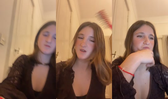 jua_5h's Stream - Jul 7, 2026, 9:36 PM