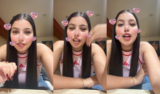 julbelladance2's Stream - Jul 10, 2026, 7:34 PM