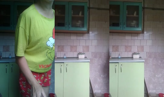 juli.kim87's Stream - Jul 8, 2026, 6:52 AM