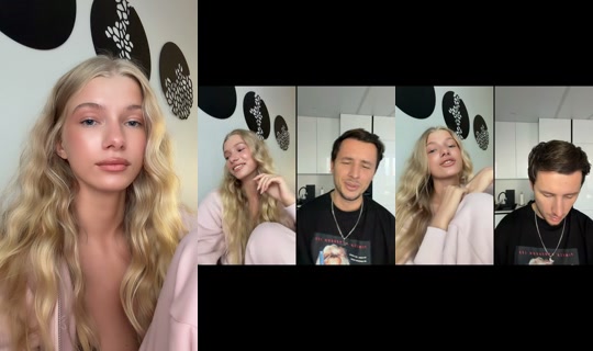 juli.stellare's Stream - Jul 10, 2026, 5:10 PM
