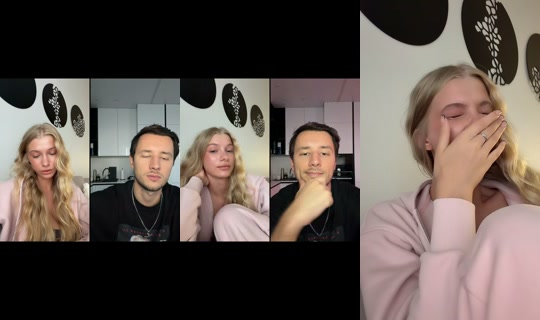 juli.stellare's Stream - Jul 10, 2026, 6:01 PM