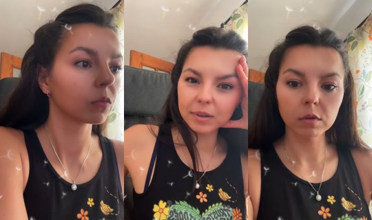 juliabaltes's Stream - Jul 10, 2026, 2:21 PM