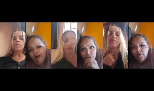 juliannariibeiro5's Stream - Jul 7, 2026, 5:03 PM