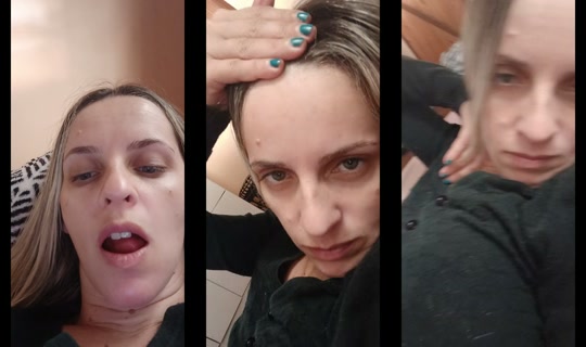 juliannariibeiro5's Stream - Jul 7, 2026, 6:49 PM