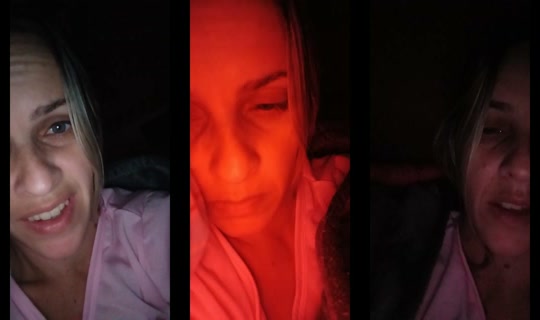 juliannariibeiro5's Stream - Jul 8, 2026, 3:03 AM