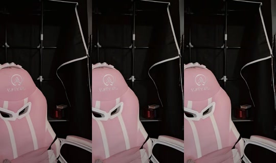 julie_doll333's Stream - Jul 7, 2026, 8:30 PM