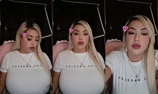 julie_doll333's Stream - Jul 7, 2026, 9:32 PM