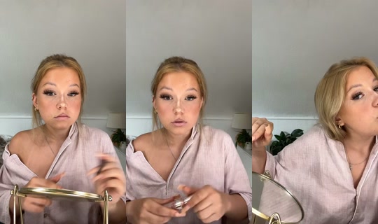 juliechristinezirm's Stream - Jul 7, 2026, 5:03 PM