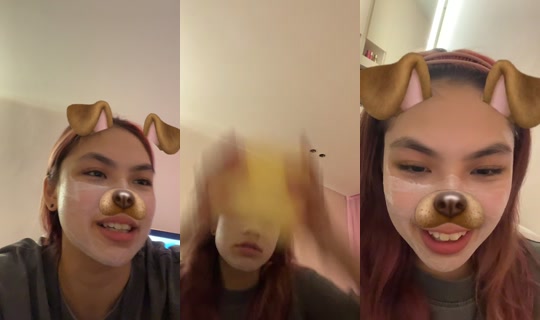 justaketastrophe's Stream - Jul 7, 2026, 4:57 PM