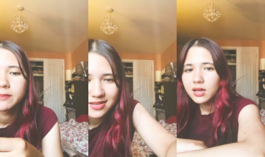 jvsliaa_'s Stream - Jul 7, 2026, 4:57 PM