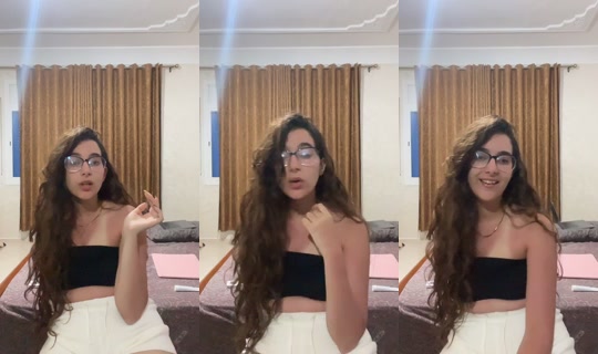 k.hindd's Stream - Jul 10, 2026, 6:54 PM