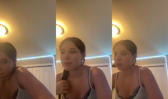 k21thhhhh's Stream - Jul 7, 2026, 11:25 PM