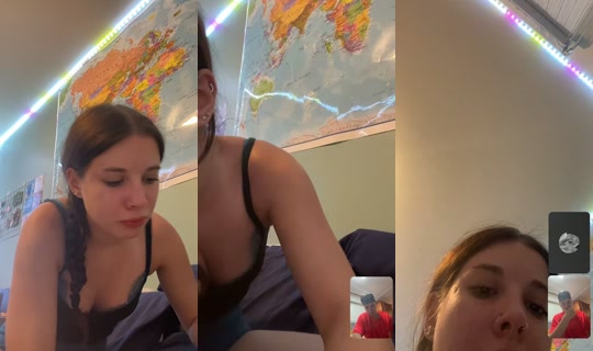 k21thhhhh's Stream - Jul 8, 2026, 3:00 AM