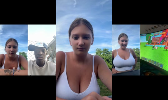 k_23207's Stream - Jul 7, 2026, 6:34 PM