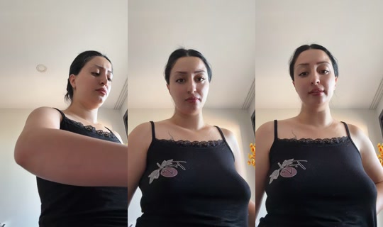 kaderkntmr's Stream - Jul 10, 2026, 2:48 PM