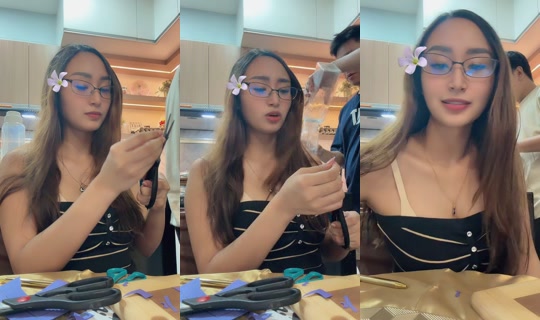kaetzyqt's Stream - Jul 10, 2026, 2:09 PM