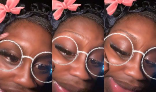 kandy__scarleth's Stream - Jul 8, 2026, 7:01 AM