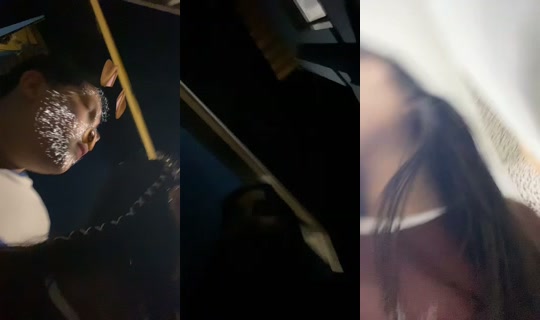 karambaasophia_'s Stream - Jul 7, 2026, 11:04 PM