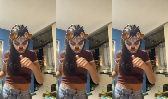 karambaasophia_'s Stream - Jul 7, 2026, 11:24 PM