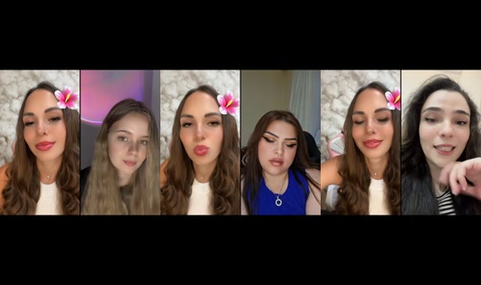 karishka__kiss__'s Stream - Jul 7, 2026, 8:22 PM