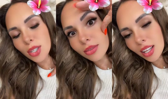 karishka__kiss__'s Stream - Jul 7, 2026, 10:03 PM