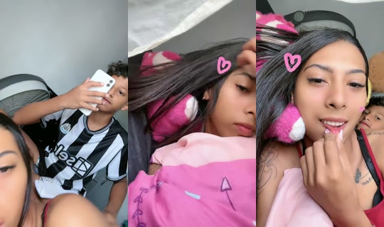 karolnavia3's Stream - Jul 10, 2026, 3:20 PM