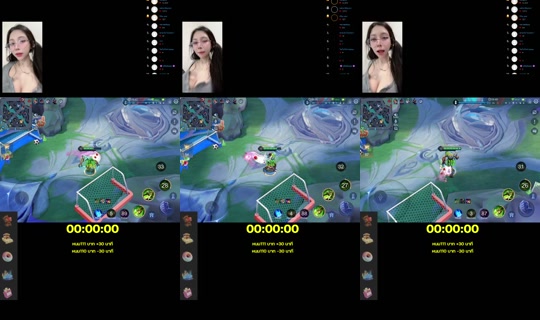 kartoonkamu_ei's Stream - Jul 7, 2026, 6:53 PM