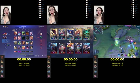 kartoonkamu_ei's Stream - Jul 7, 2026, 8:35 PM