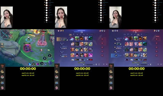 kartoonkamu_ei's Stream - Jul 7, 2026, 9:26 PM
