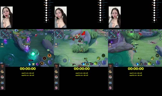 kartoonkamu_ei's Stream - Jul 7, 2026, 10:17 PM
