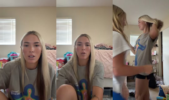 katelyn.spams33's Stream - Jul 7, 2026, 8:19 PM