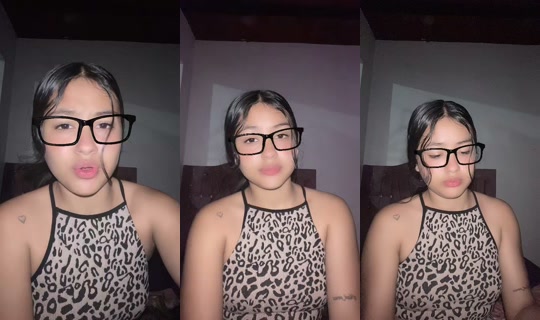 katerin.perez40's Stream - Jul 10, 2026, 6:48 PM