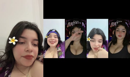 kath_4r's Stream - Jul 8, 2026, 7:45 AM