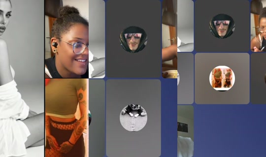 kati51778's Stream - Jul 7, 2026, 6:40 PM