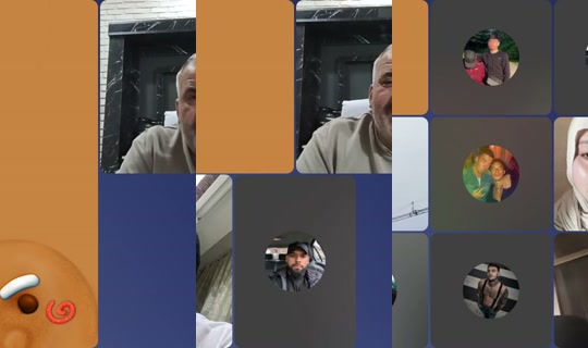 kati51778's Stream - Jul 8, 2026, 4:42 AM