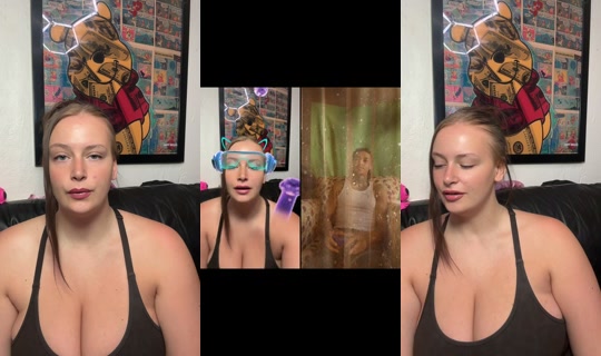katlynn_mcrae's Stream - Jul 10, 2026, 7:23 PM