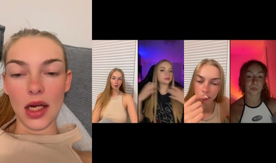 katyavibe7's Stream - Jul 7, 2026, 9:04 PM