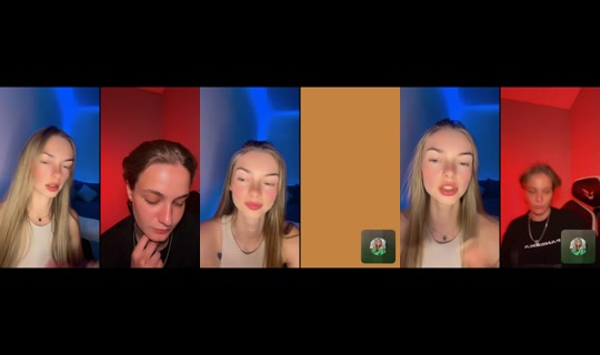 katyavibe7's Stream - Jul 7, 2026, 11:25 PM