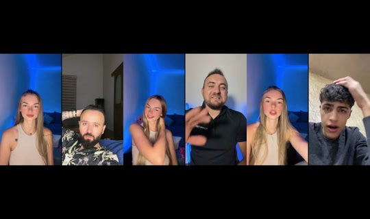 katyavibe7's Stream - Jul 8, 2026, 12:17 AM