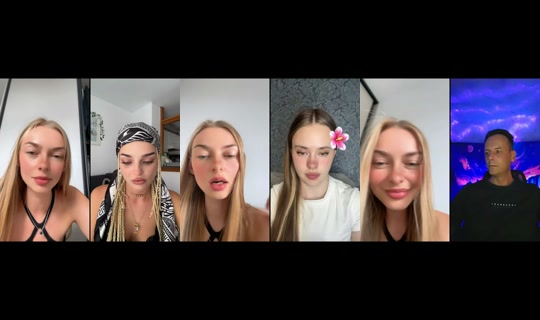 katyavibe7's Stream - Jul 10, 2026, 2:57 PM
