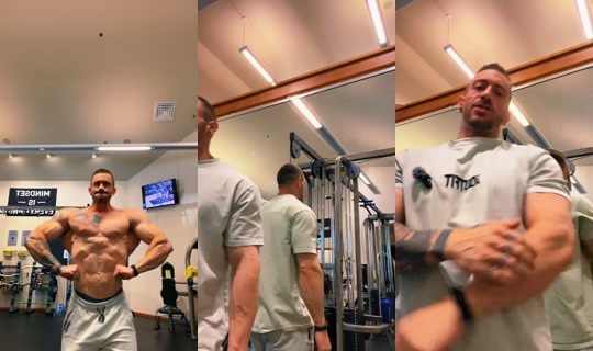 keenanpolancoifbbpro's Stream - Jul 10, 2026, 7:19 PM