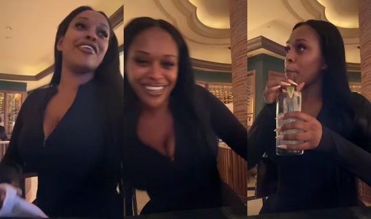 keepingupwithmroyalty's Stream - Jul 7, 2026, 10:35 PM