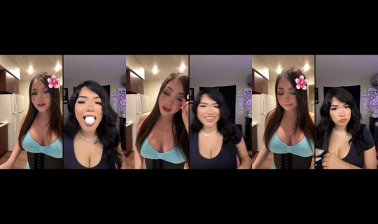 keepinupwithrora's Stream - Jul 8, 2026, 6:05 AM