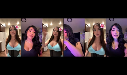 keepinupwithrora's Stream - Jul 8, 2026, 6:57 AM
