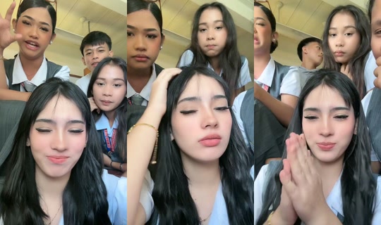 kelciex_'s Stream - Jul 8, 2026, 4:17 AM