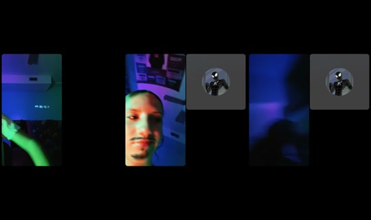 kelseyonnah_dagoat's Stream - Jul 7, 2026, 11:37 PM
